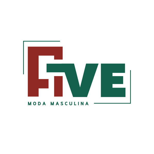 BioSite profile picture for @five