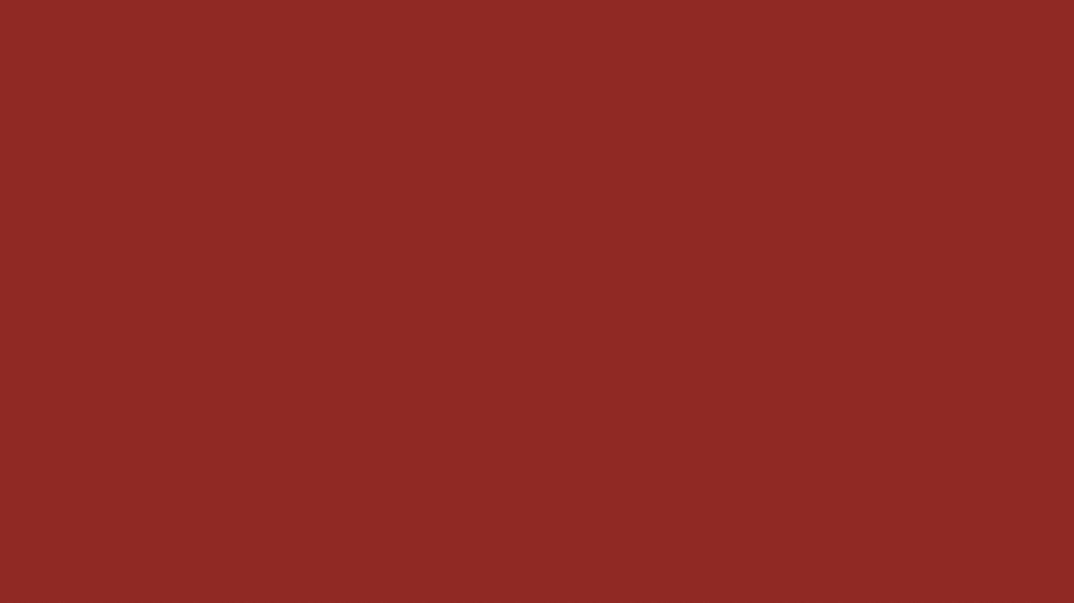 BioSite banner for @five