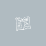 Baby's Breath Wedding on Brides.com thumbnail