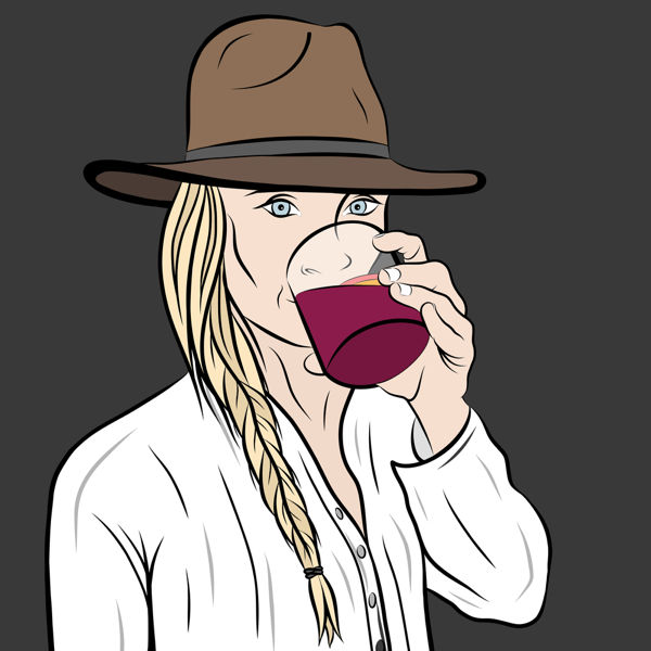 Digital Artwork thumbnail