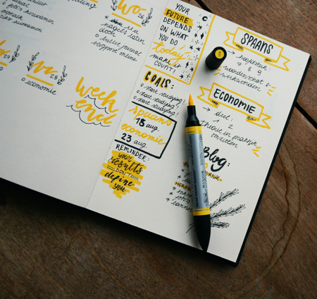 Schedule A Consultation! thumbnail