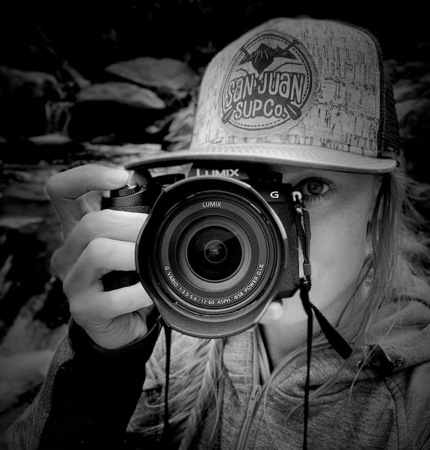 Photography thumbnail