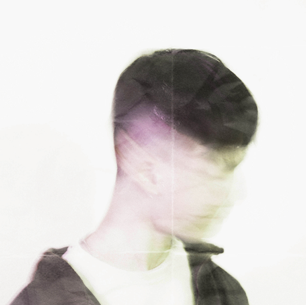 BioSite profile picture for @kasper