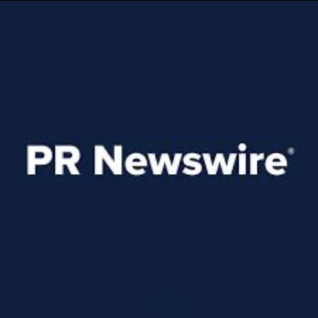 Seattle Event Production Company Pivots to Coach Small Businesses Through Pandemic thumbnail