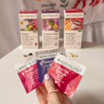 Supplement Packs ⚡️👱🏻♀️🍎 thumbnail