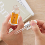 Vitamin C + HA3 thumbnail