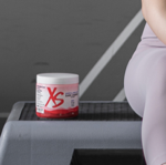 XS EAA (essential amino acids) thumbnail