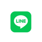 for contact & work add line 📱 thumbnail