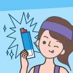 Diet Jelly 💙 thumbnail