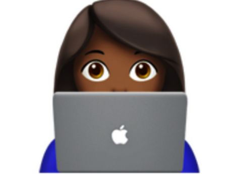 All My Tech/Work Stuff thumbnail