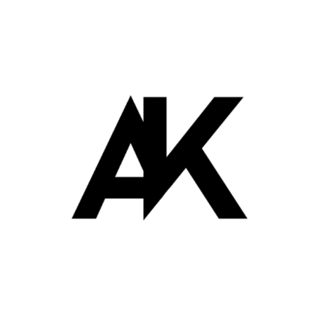 My Brand - AKILO thumbnail