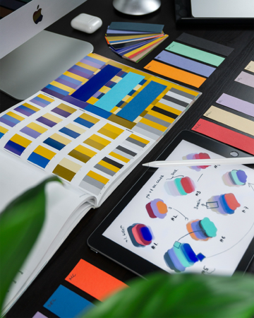 branding Course Access  thumbnail