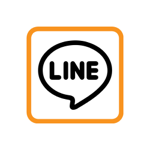 Line @evolt_th thumbnail