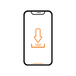 Download Application thumbnail