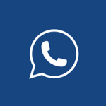 Whatsapp thumbnail