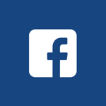 Facebook  thumbnail