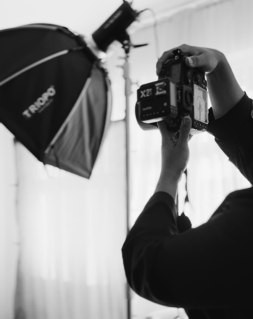 WhatsApp | Informações e Reservas thumbnail