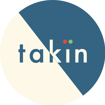 BioSite profile picture for @takin