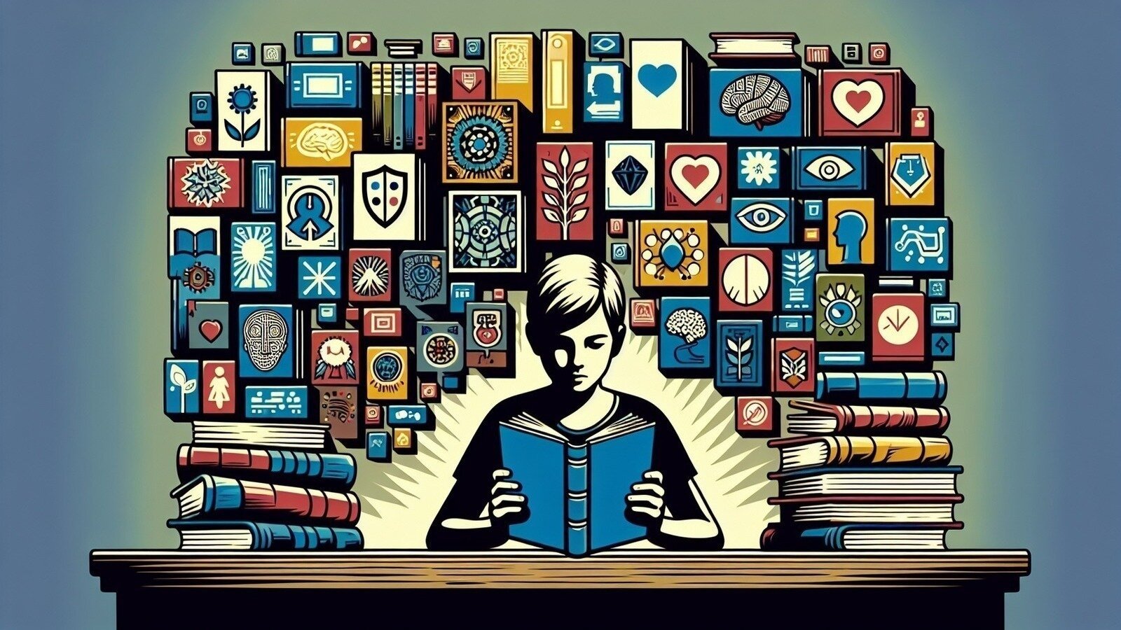 Signe la pétition ici !👈  thumbnail