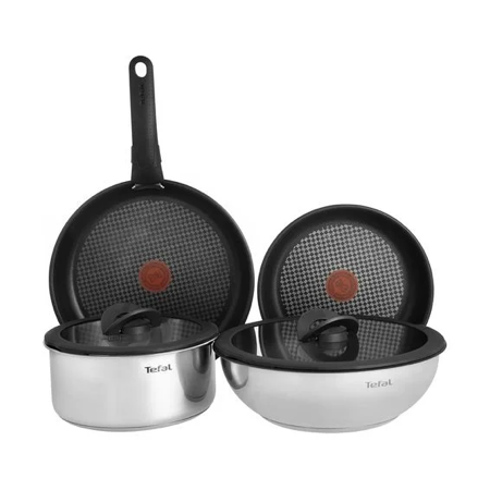 Panelas Tefal Ingenio thumbnail