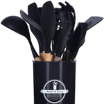 Utensílios de Silicone thumbnail