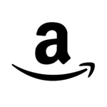 Links Amazon thumbnail
