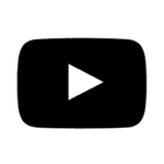 YouTube - Vídeos Do Enxoval thumbnail