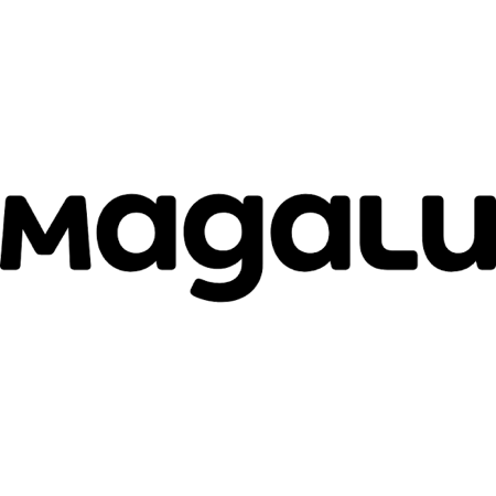 Links Magalu thumbnail