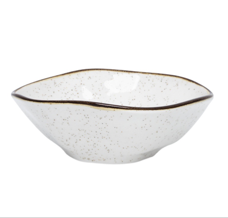 6 Bowls Ryo Maresia thumbnail