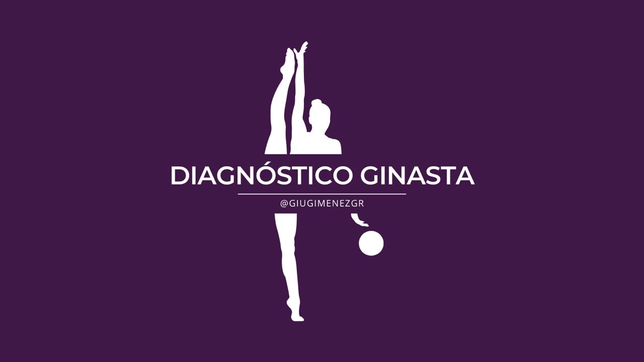 Diagnóstico Ginasta thumbnail