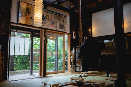 喫茶くらや thumbnail