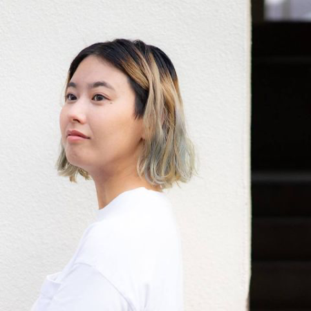 浅野 南 thumbnail