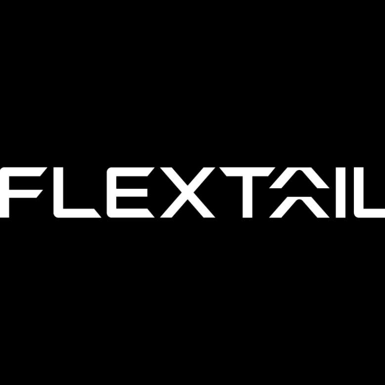 FLEXTAIL | Ultralight Electric Gear for Outdoor thumbnail