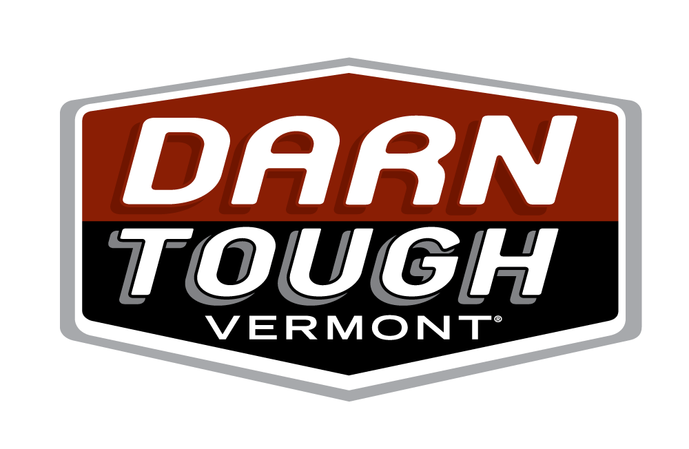 Darn Tough Vermont - Merino Wool Socks Guaranteed for Life thumbnail