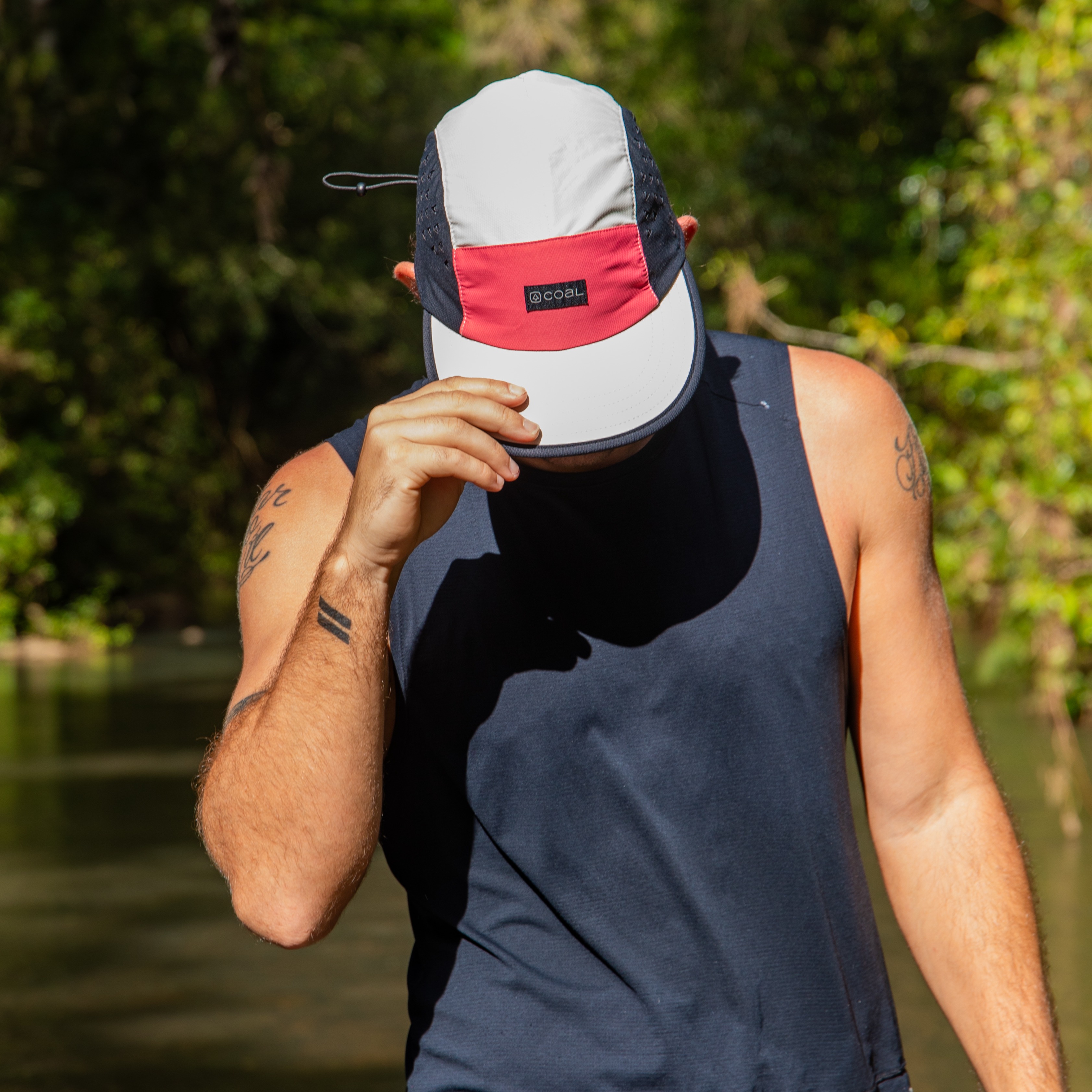 Coal Headwear | Quality Beanies, Hats, & Accessories For The Outdoors thumbnail