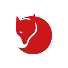 Fjallraven Home thumbnail