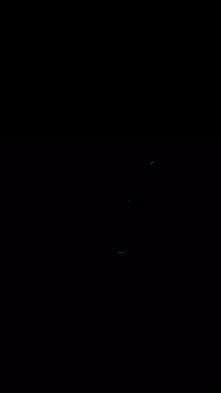 Screen-FreeDigi Cam. thumbnail