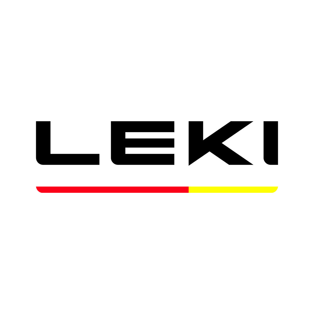 LEKI USA #1 in Trekking poles, Trail Running Poles, Ski Poles & Gloves thumbnail