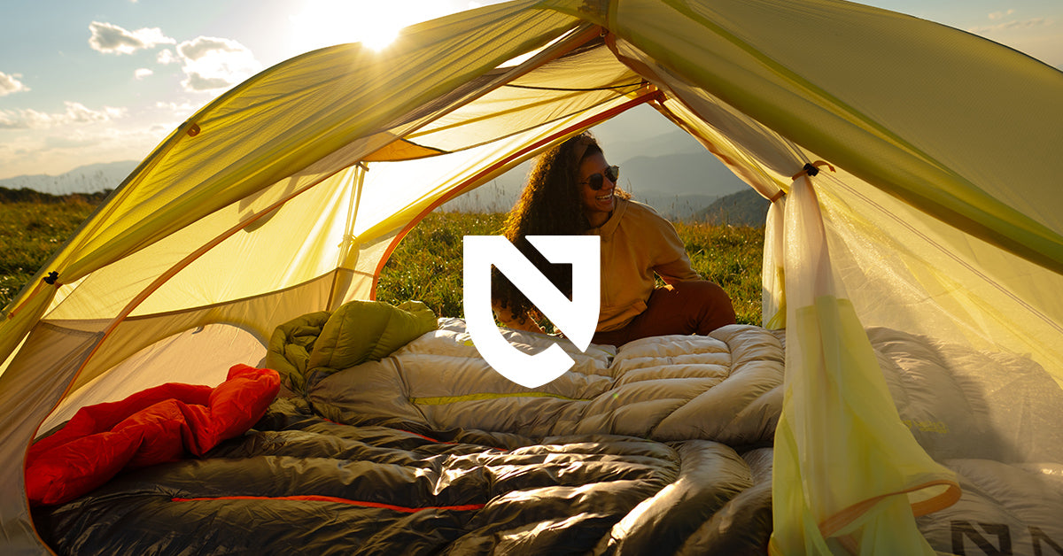 NEMO Equipment thumbnail