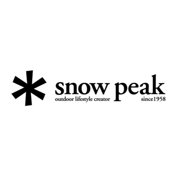 Snow Peak USA - Japanese-Designed Camping Gear & Apparel thumbnail