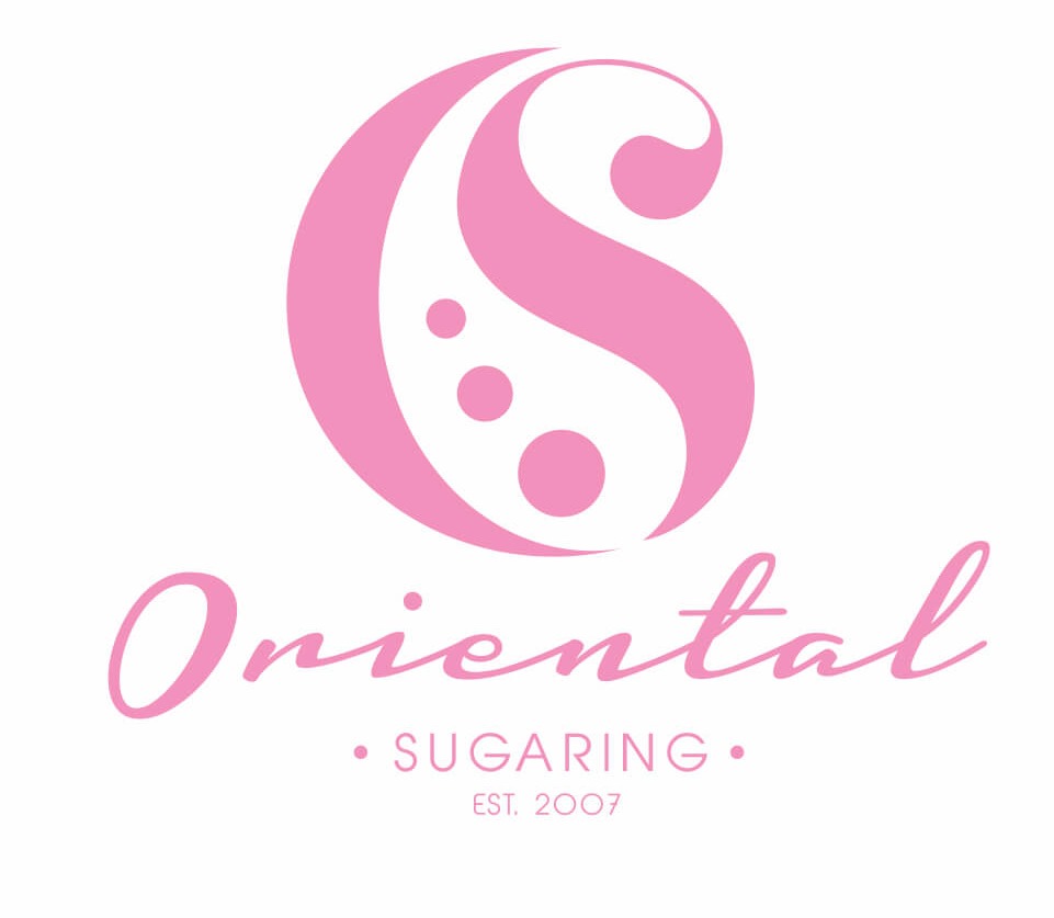 OrientalSugaring® News thumbnail