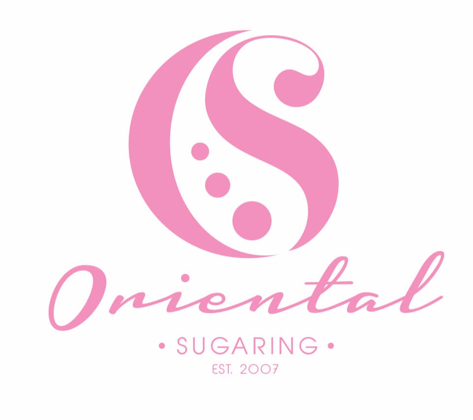 OrientalSugaring® Website thumbnail