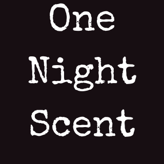 OneNightScent, dein duft für eine nacht...!  thumbnail