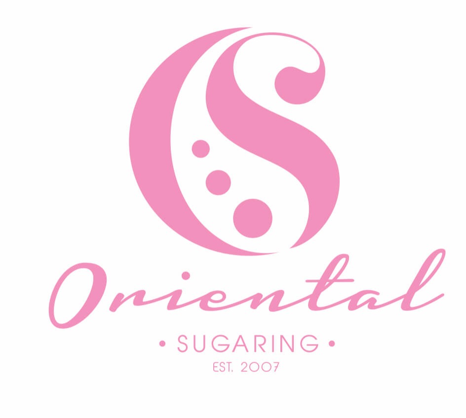 OnlineBooking 24/7 OrientalSugaring® thumbnail