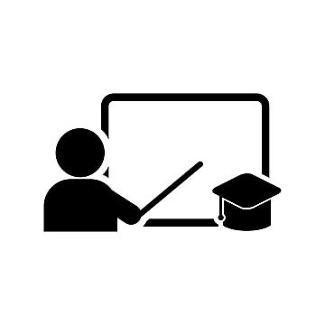 Agendar Aula Particular 📆 thumbnail