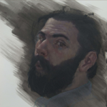 My Website thumbnail