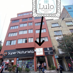 Nuestra tienda thumbnail