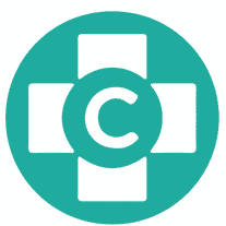 Buy THC Gummies, Vapes, Edibles | Delta 8, Delta 9, THCA & CBD Online thumbnail