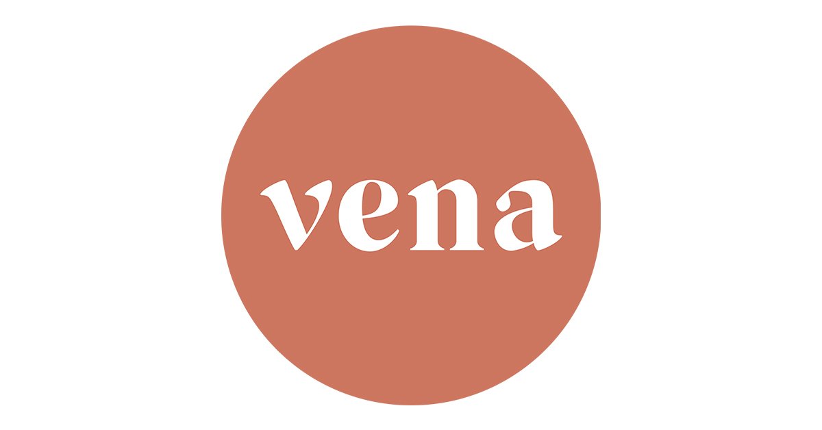 Vena CBD & THC - Our mission is your health and wellness. thumbnail
