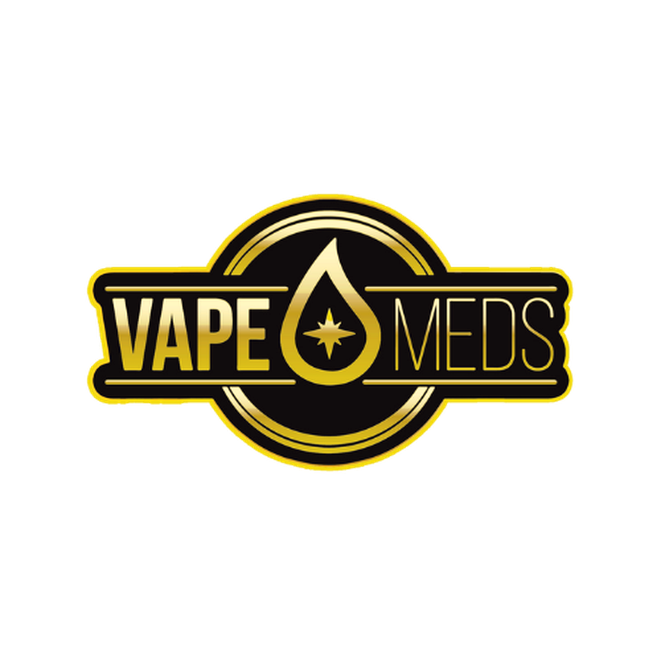 Live Resin Cart | Buy Live Resin Diamond Cartridges Online - VAPEMEDS thumbnail